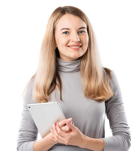 Online Learning by Quad Consultancy