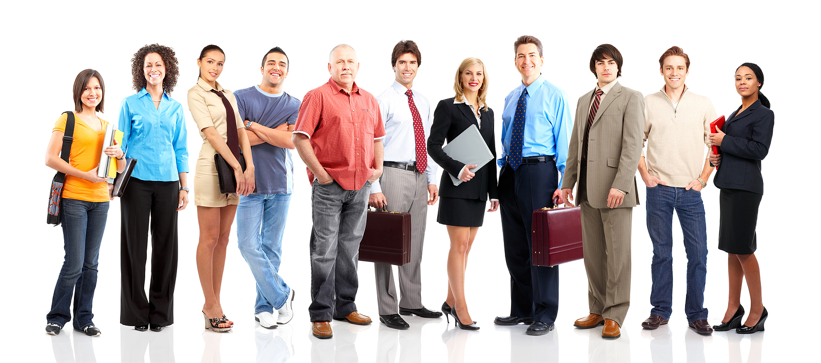 Payroll Services by Quad Consultancy Payroll-image