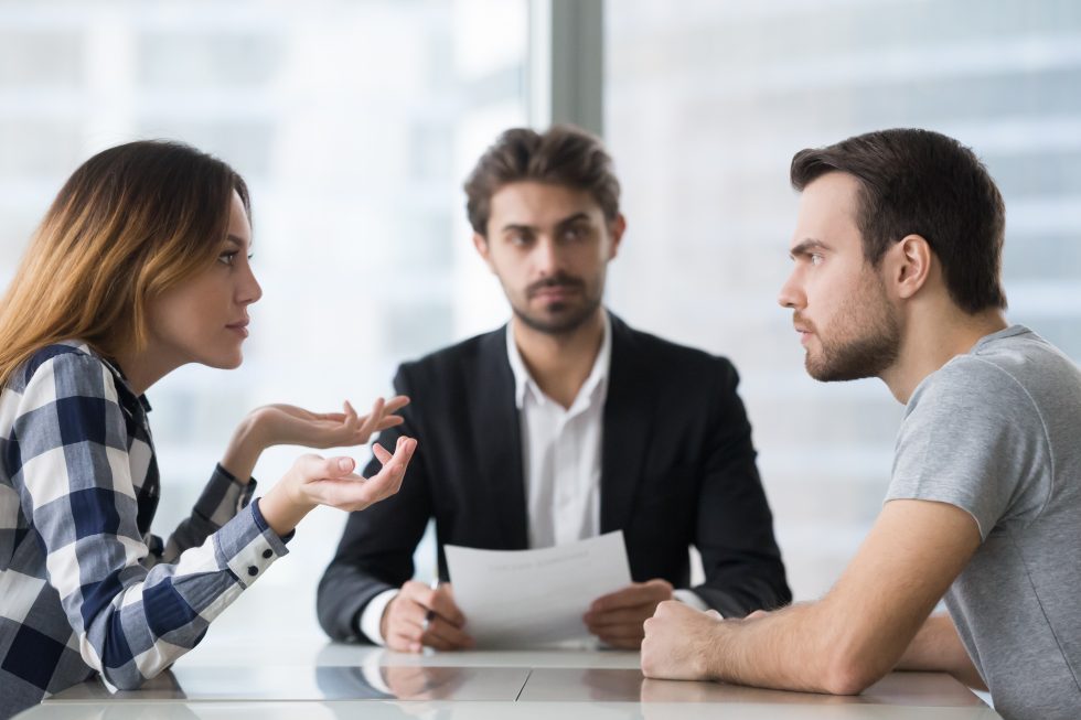Mediation-things-to-know-980x653 Payroll-image