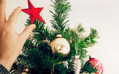 Our Gifts To You This Christmas