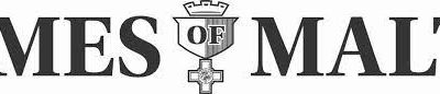 Times Of Malta Announced As Official Media Event Partner