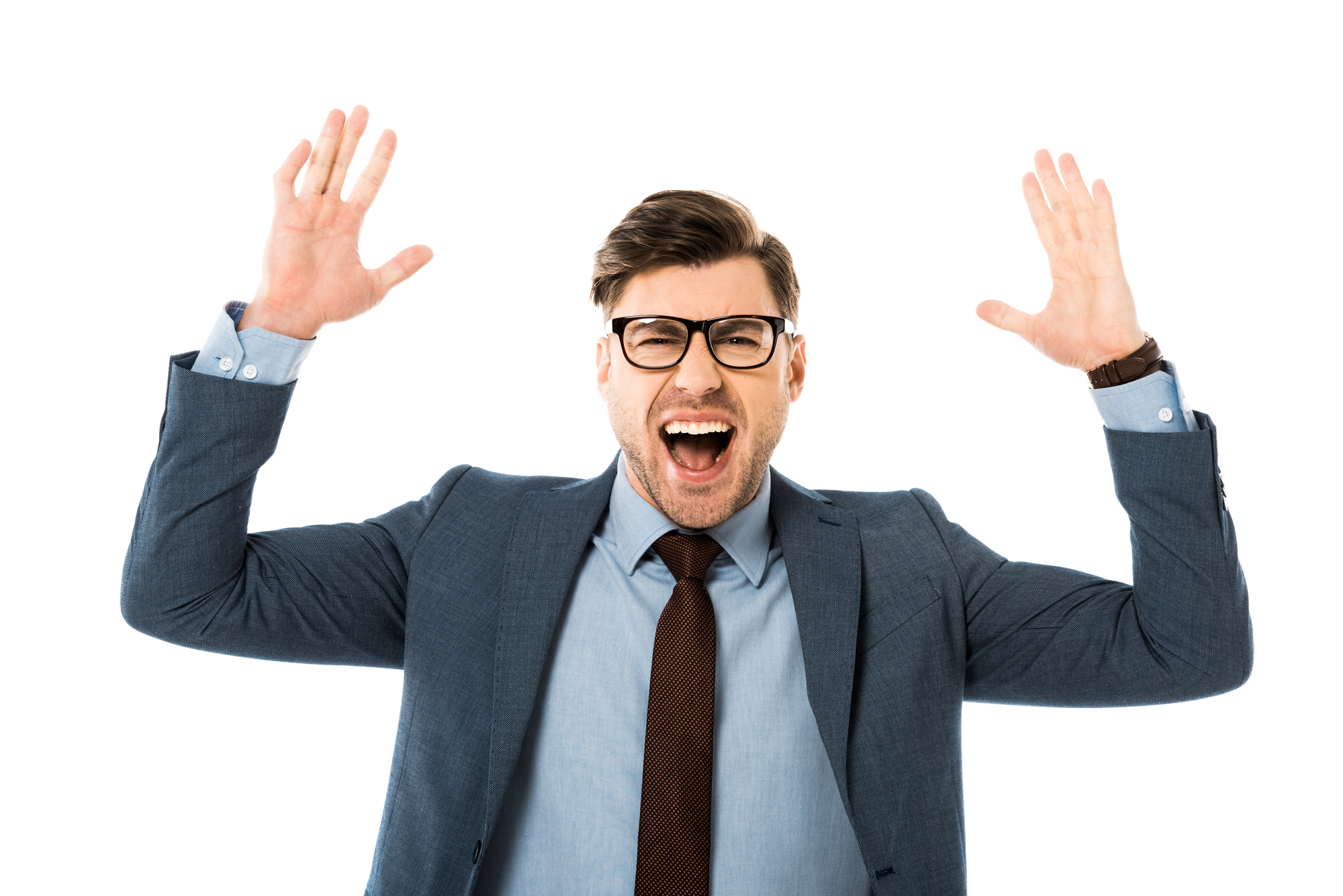 Negotiable Nudge: Unlocking The Power Of Price Flexibility Negotiable Nudge: Unlocking The Power Of Price Flexibility