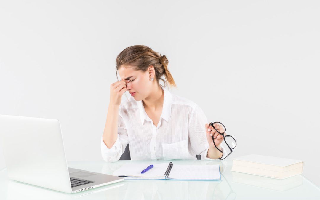 Monday Nudge – Navigating The EU Pay Transparency Directive
